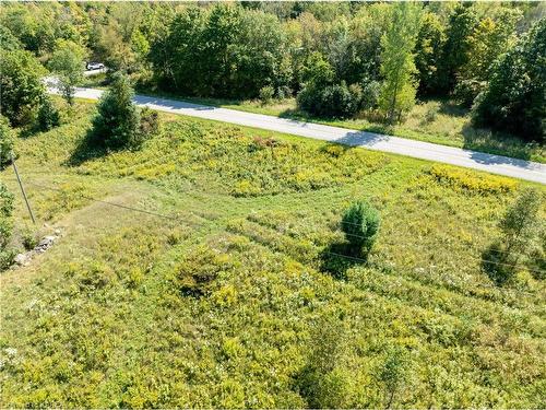 Lot C-2024 Crozier Road, Tay Valley, ON 