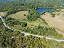 Lot C-2024 Crozier Road, Tay Valley, ON 