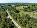 Lot C-2024 Crozier Road, Tay Valley, ON 