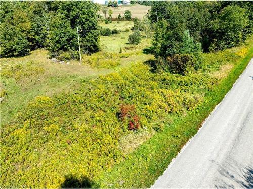 Lot C-2024 Crozier Road, Tay Valley, ON 