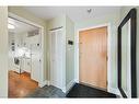 605-2 Bay Street, Kingston, ON  - Indoor 