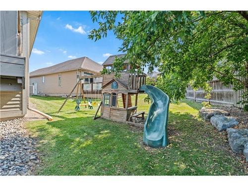 413 Westgate Court, Kingston, ON - Outdoor