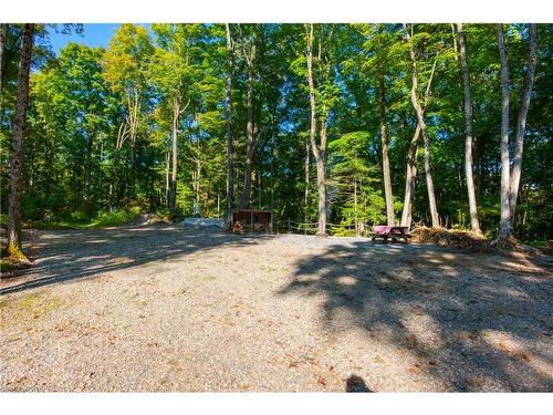 3608 Bell Line Rd, Mountain Grove, ON 