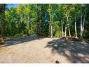 3608 Bell Line Rd, Mountain Grove, ON 