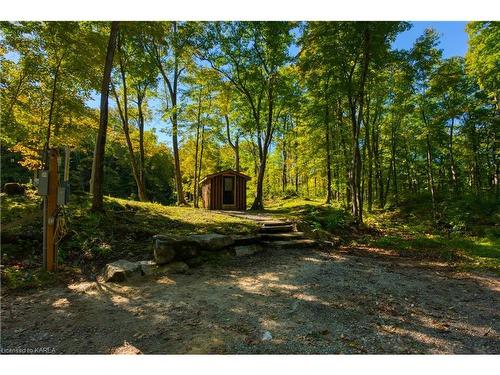 3608 Bell Line Rd, Mountain Grove, ON 