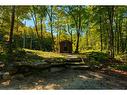 3608 Bell Line Rd, Mountain Grove, ON 