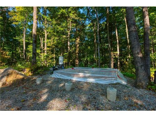 3608 Bell Line Rd, Mountain Grove, ON 