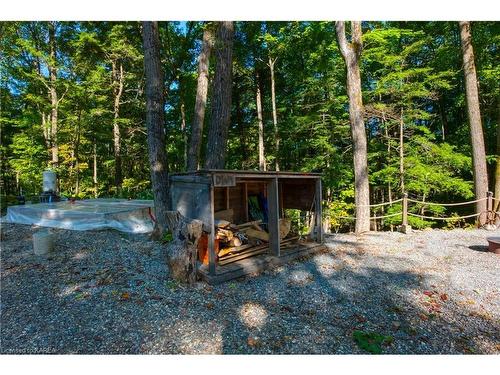 3608 Bell Line Rd, Mountain Grove, ON 