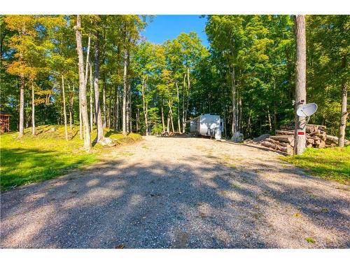 3608 Bell Line Rd, Mountain Grove, ON 