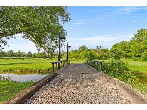 4291 Old Hwy 2, Belleville, ON - Outdoor With View