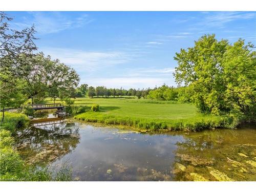 4291 Old Hwy 2, Belleville, ON - Outdoor With View