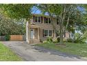 601 Gavin Court, Kingston, ON 