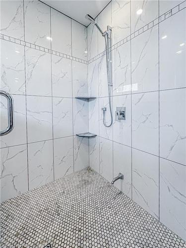 78 Aragon Road, Glenburnie, ON - Indoor Photo Showing Bathroom