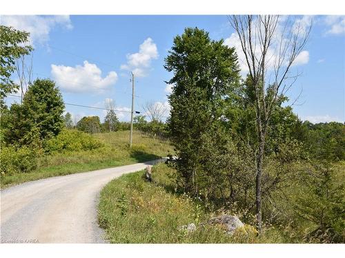 Pt Lt 5 Con 4 James Wilson Road, Hartington, ON 