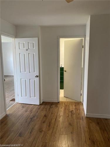 26 Maccauley Street, Kingston, ON - Indoor Photo Showing Other Room