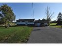 7072 County Road 2, Morven, ON  - Outdoor With Facade 