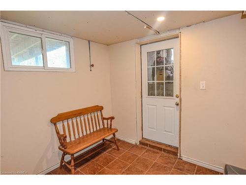 7072 County Road 2, Morven, ON - Indoor Photo Showing Other Room