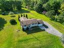 2018 County Road 9 Road, Greater Napanee, ON  - Outdoor 