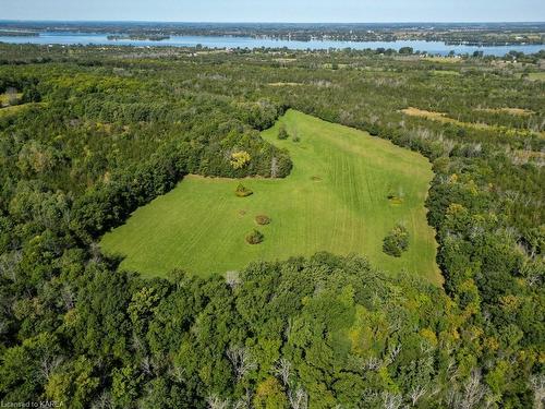 2018 County Road 9 Road, Greater Napanee, ON - Outdoor With Body Of Water With View