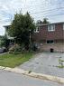 771 Ashwood Drive, Kingston, ON  - Outdoor 