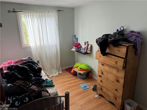 771 Ashwood Drive, Kingston, ON - Indoor Photo Showing Bedroom