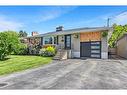 162 Fairview Road, Kingston, ON  - Outdoor 