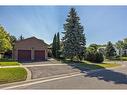 250 Friarhill Crescent, Kingston, ON  - Outdoor 