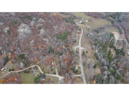 1360 Mountain Grove Road, Mountain Grove, ON 