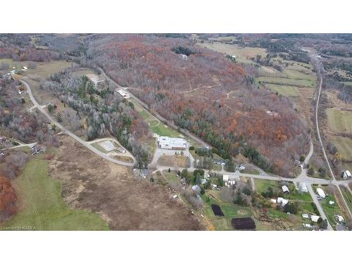 1360 Mountain Grove Road, Mountain Grove, ON 