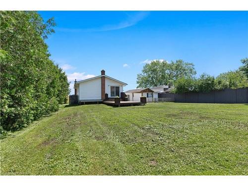 11 Sunny Acres Road, Kingston, ON - Outdoor