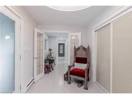 1678 South Boulevard, Kingston, ON - Indoor Photo Showing Other Room