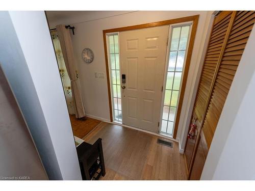 687 Harrow Place, Kingston, ON - Indoor Photo Showing Other Room