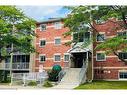 107-316 Kingsdale Avenue, Kingston, ON  - Outdoor 