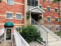 107-316 Kingsdale Avenue, Kingston, ON  - Outdoor With Exterior 