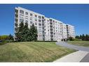 310-350 Wellington Street, Kingston, ON  - Outdoor With Facade 