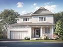 909 Goodwin Drive, Kingston, ON  - Outdoor With Facade 