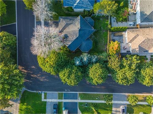 94 Manor Road, Bath, ON - Outdoor With View