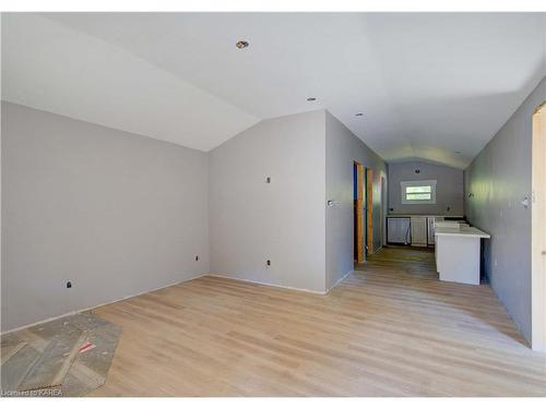 45 Spencer Avenue, Cloyne, ON - Indoor Photo Showing Other Room