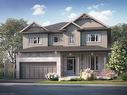 933 Goodwin Drive, Kingston, ON  - Outdoor With Facade 