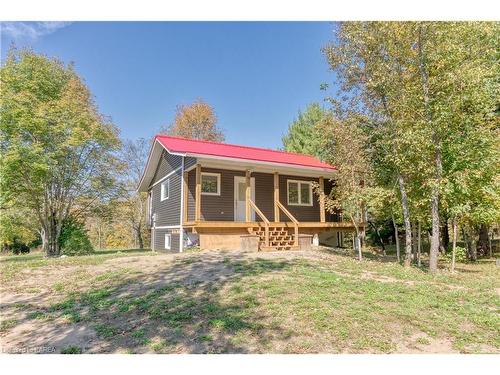 1036 Hilltop Road, Mountain Grove, ON - Outdoor