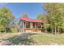 1036 Hilltop Road, Mountain Grove, ON  - Outdoor 