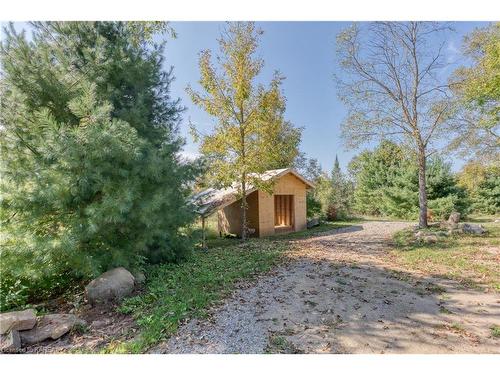 1036 Hilltop Road, Mountain Grove, ON - Outdoor