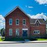 134 Dundas Street W, Napanee, ON  - Outdoor 