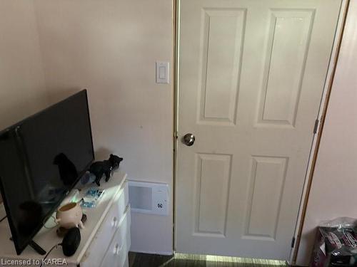 134 Dundas Street W, Napanee, ON - Indoor Photo Showing Other Room