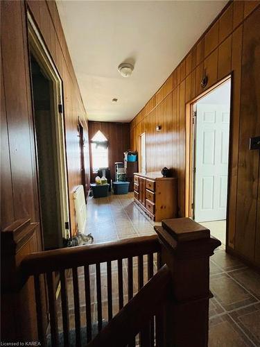 134 Dundas Street W, Napanee, ON - Indoor Photo Showing Other Room