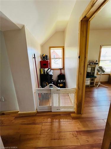 134 Dundas Street W, Napanee, ON - Indoor Photo Showing Other Room