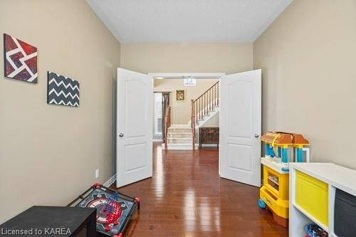 1151 Escala Crescent, Kingston, ON - Indoor Photo Showing Other Room