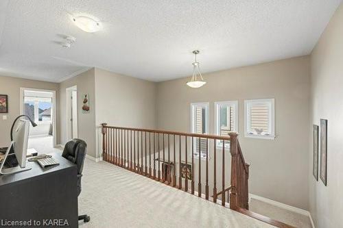 1151 Escala Crescent, Kingston, ON - Indoor Photo Showing Other Room