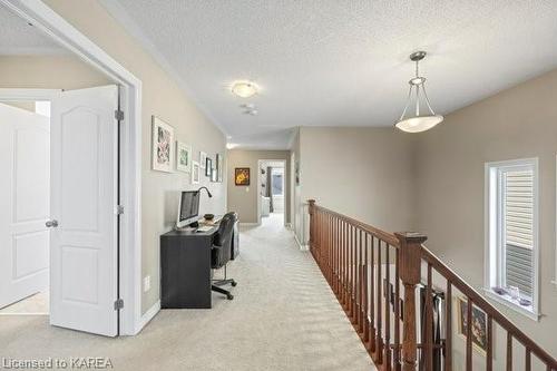 1151 Escala Crescent, Kingston, ON - Indoor Photo Showing Other Room