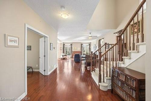 1151 Escala Crescent, Kingston, ON - Indoor Photo Showing Other Room